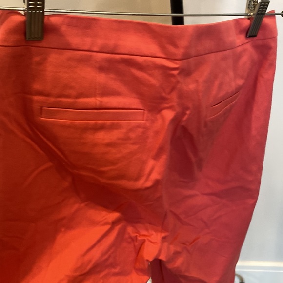 J Crew Martie Pants - Picture 3 of 4